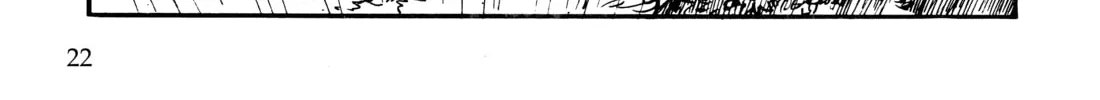 Read Lone Wolf and Cub chapter 24 image 25 on Lezhin