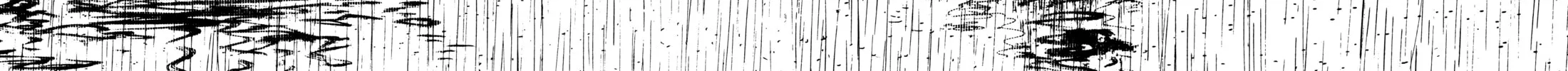 Read Lone Wolf and Cub chapter 24 image 29 on Lezhin