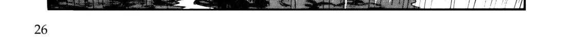 Read Lone Wolf and Cub chapter 24 image 31 on Lezhin
