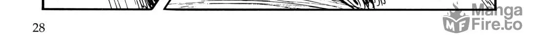 Read Lone Wolf and Cub chapter 24 image 35 on Lezhin