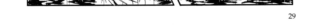 Read Lone Wolf and Cub chapter 24 image 37 on Lezhin