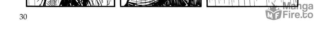 Read Lone Wolf and Cub chapter 24 image 39 on Lezhin