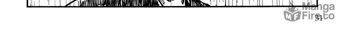 Read Lone Wolf and Cub chapter 24 image 41 on Lezhin