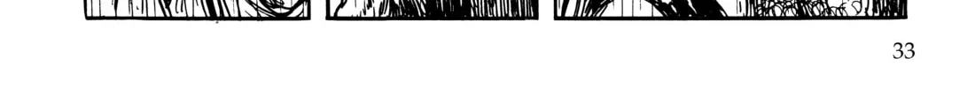 Read Lone Wolf and Cub chapter 24 image 45 on Lezhin