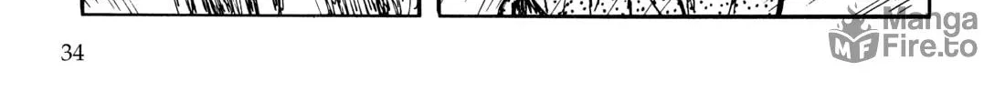 Read Lone Wolf and Cub chapter 24 image 47 on Lezhin