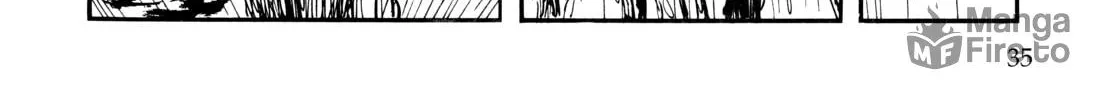 Read Lone Wolf and Cub chapter 24 image 49 on Lezhin