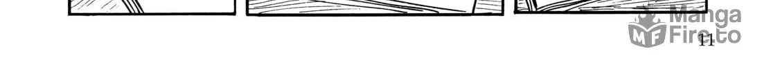 Read Lone Wolf and Cub chapter 24 image 5 on Lezhin