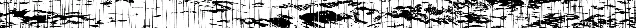 Read Lone Wolf and Cub chapter 24 image 51 on Lezhin
