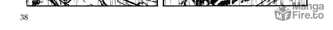 Read Lone Wolf and Cub chapter 24 image 53 on Lezhin