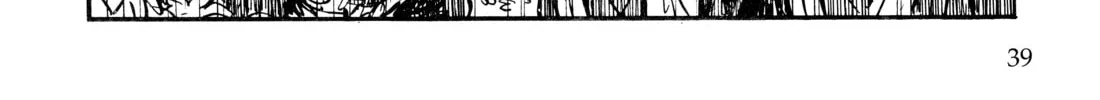 Read Lone Wolf and Cub chapter 24 image 55 on Lezhin