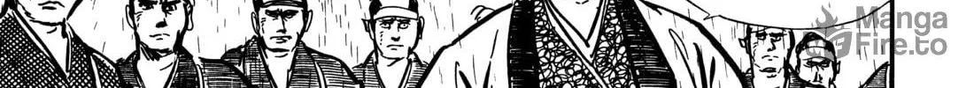 Read Lone Wolf and Cub chapter 26 image 101 on Lezhin