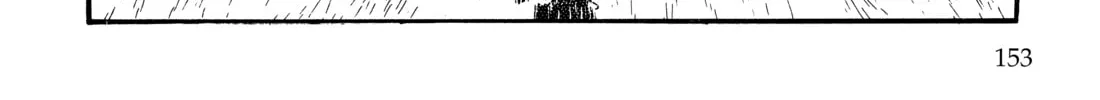 Read Lone Wolf and Cub chapter 26 image 103 on Lezhin