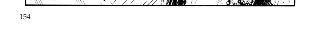 Read Lone Wolf and Cub chapter 26 image 105 on Lezhin
