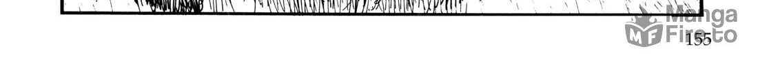 Read Lone Wolf and Cub chapter 26 image 107 on Lezhin