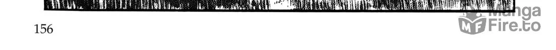Read Lone Wolf and Cub chapter 26 image 109 on Lezhin