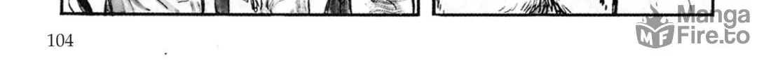Read Lone Wolf and Cub chapter 26 image 11 on Lezhin