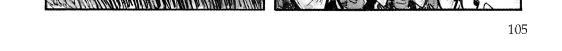 Read Lone Wolf and Cub chapter 26 image 13 on Lezhin