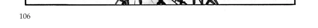 Read Lone Wolf and Cub chapter 26 image 15 on Lezhin