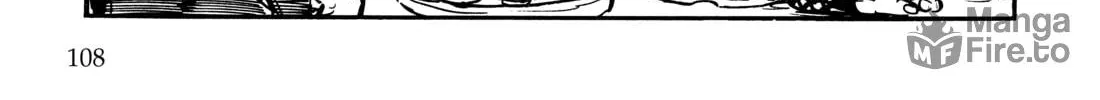Read Lone Wolf and Cub chapter 26 image 19 on Lezhin