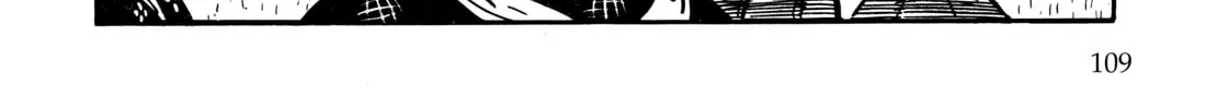Read Lone Wolf and Cub chapter 26 image 21 on Lezhin