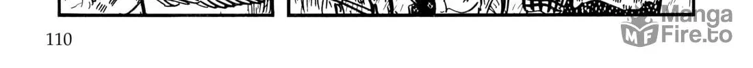 Read Lone Wolf and Cub chapter 26 image 23 on Lezhin