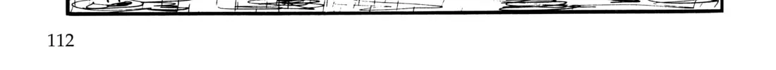 Read Lone Wolf and Cub chapter 26 image 27 on Lezhin