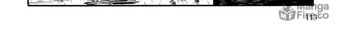 Read Lone Wolf and Cub chapter 26 image 29 on Lezhin