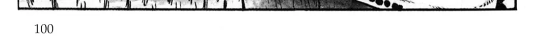 Read Lone Wolf and Cub chapter 26 image 3 on Lezhin