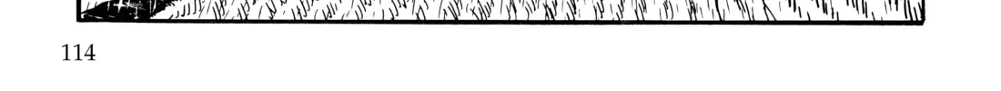 Read Lone Wolf and Cub chapter 26 image 31 on Lezhin