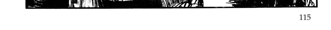 Read Lone Wolf and Cub chapter 26 image 33 on Lezhin