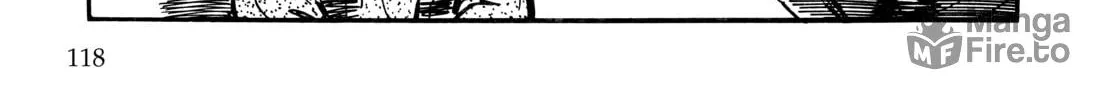 Read Lone Wolf and Cub chapter 26 image 39 on Lezhin