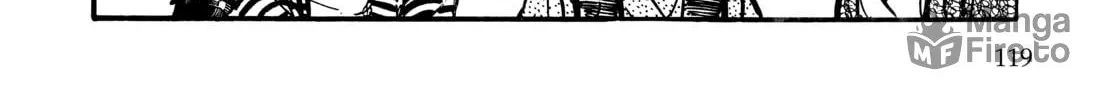 Read Lone Wolf and Cub chapter 26 image 41 on Lezhin