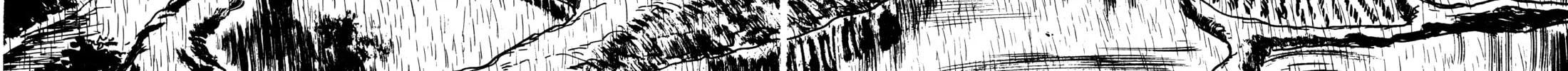 Read Lone Wolf and Cub chapter 26 image 43 on Lezhin