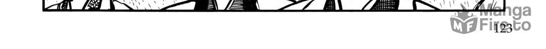 Read Lone Wolf and Cub chapter 26 image 47 on Lezhin