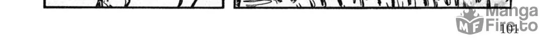 Read Lone Wolf and Cub chapter 26 image 5 on Lezhin