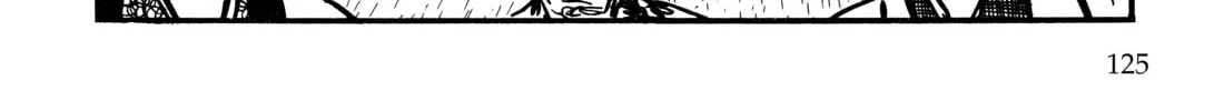 Read Lone Wolf and Cub chapter 26 image 51 on Lezhin