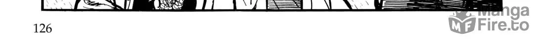 Read Lone Wolf and Cub chapter 26 image 53 on Lezhin