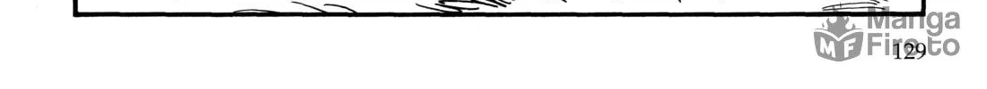 Read Lone Wolf and Cub chapter 26 image 59 on Lezhin