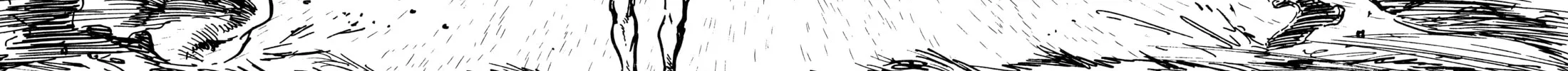 Read Lone Wolf and Cub chapter 26 image 61 on Lezhin