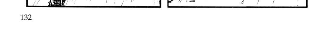 Read Lone Wolf and Cub chapter 26 image 63 on Lezhin