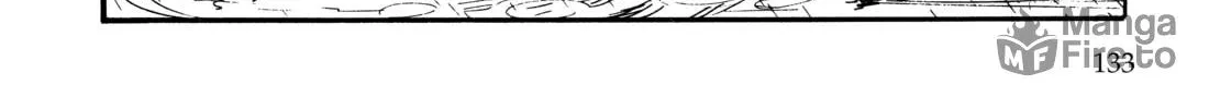 Read Lone Wolf and Cub chapter 26 image 65 on Lezhin
