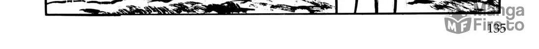 Read Lone Wolf and Cub chapter 26 image 69 on Lezhin