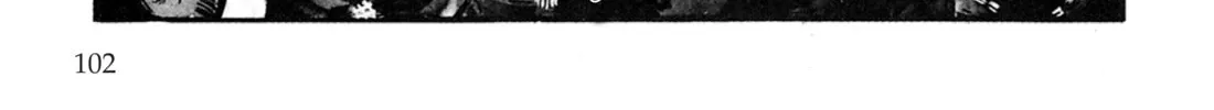 Read Lone Wolf and Cub chapter 26 image 7 on Lezhin