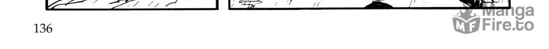 Read Lone Wolf and Cub chapter 26 image 71 on Lezhin