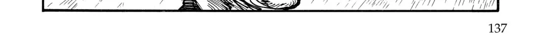 Read Lone Wolf and Cub chapter 26 image 73 on Lezhin