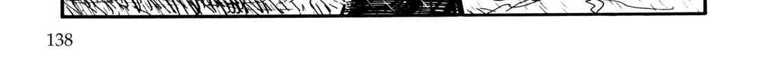 Read Lone Wolf and Cub chapter 26 image 75 on Lezhin