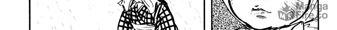 Read Lone Wolf and Cub chapter 26 image 77 on Lezhin
