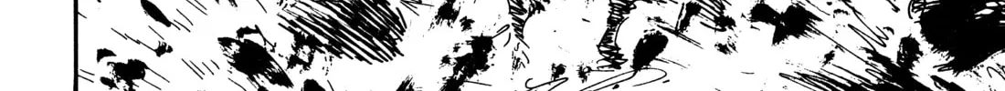 Read Lone Wolf and Cub chapter 26 image 81 on Lezhin