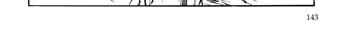 Read Lone Wolf and Cub chapter 26 image 85 on Lezhin