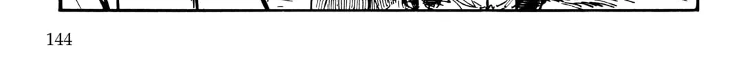 Read Lone Wolf and Cub chapter 26 image 87 on Lezhin